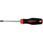 CHAVE TORX T6 X 75MM - VERSÁTIL E RESISTENTE PARA TODAS AS APLICAÇÕES