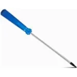 CHAVE TORX T6 X 75MM - VERSÁTIL E RESISTENTE PARA TODAS AS APLICAÇÕES