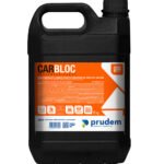 DESCARBONIZANTE 300ML CAR80 - LIMPA BICOS INJETORES, TBI E CARBURADORES