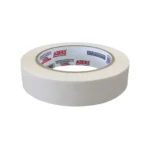 FITA CREPE 18X50MM ADERE VERDE - USO GERAL