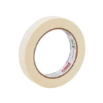 FITA CREPE 18X50MM ADERE VERDE - USO GERAL