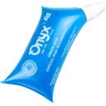 GRAXA AZUL ESPECIAL PARA ROLAMENTOS 80G