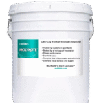 GRAXA MOLYKOTE G-807 100G - MULTIMARCAS - SOLUÇÃO PREMIUM PARA LUBRIFICAÇÃO