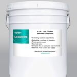 GRAXA MOLYKOTE G-807 100G - MULTIMARCAS - SOLUÇÃO PREMIUM PARA LUBRIFICAÇÃO