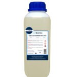 ÓLEO VEGETAL DE MAMONA 1 LITRO – LUBRIFICANTE MULTIMARCAS