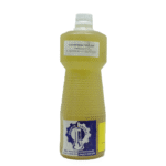 ÓLEO VEGETAL DE MAMONA 1 LITRO – LUBRIFICANTE MULTIMARCAS