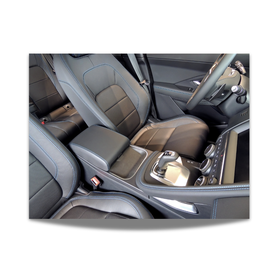 pecas-de-carro (1)