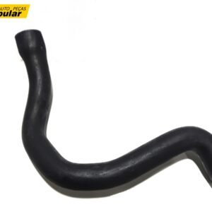 MANGUEIRA INFERIOR RADIADOR  GM COBALT, SPIN, ONIX, NOVO PRISMA 13/...  ( CAMBIO AUTOMATICO ) GM 52050146