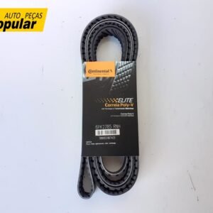 CORREIA POLY V  GM-OMEGA AUSTRALIANO 3.8 V6 00/04 GIR/ALT/DH/ACD