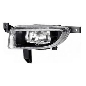 FAROL AUXILIAR LD   GM ZAFIRA 01/04