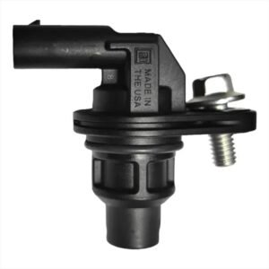SENSOR POSICAO EIXO COMANDO VALVULAS   GM NOVA S10, TRAILBLAZER 2.8 DIESEL 14/26