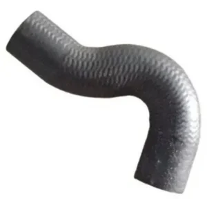 MANGUEIRA TUBO A CARCACA DO TERMOSTATO GM S10 2.5 2.8 DIESEL 12/13