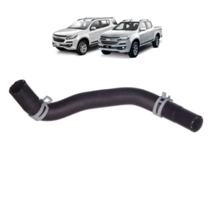 MANGUEIRA TUBO AO RESERVATORIO   -   GM NOVA S10, TRAILBLAZER 2.8  DIESEL 14/26
