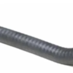 MANGUEIRA RECUPERACAO LIQUIDO DO RESERVATORIO EXPANSAO - GM NOVA S10, TRAILBLAZER 2.5 2.8 TURBO DIESEL 12/23