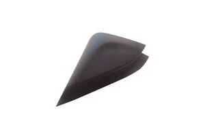 ACABAMENTO INTERNO ESPELHO RETROVISOR LD   GM COBALT 12/20 ( S/ FURO )