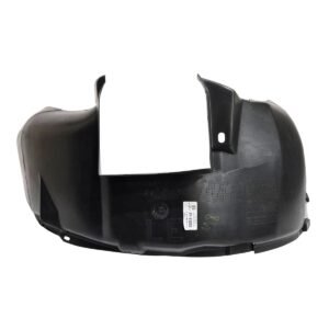 PARA-BARRO DIANT LE  GM CORSA TDS 94/10 (PEÇA COM AVARIA)