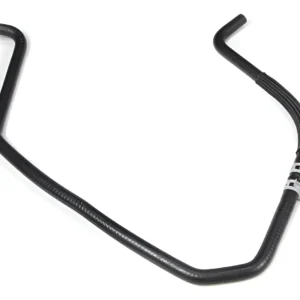 MANGUEIRA RADIADOR AO RESERVATORIO EXPANSAO NOVA S10, TRAILBLAZER 2.8 DIESEL 12/20