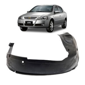 PARA-BARRO CAIXA RODA DIANT LD  GM ASTRA 99/12