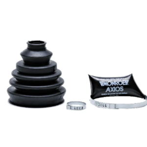 KIT COIFA JUNTA HOMOCINETICA  RODA ONIX, PRISMA 1.0 13/19