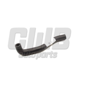 MANGUEIRA COLETOR ADMISSÃO MONZA, KADETT, IPANEMA 1987/1993