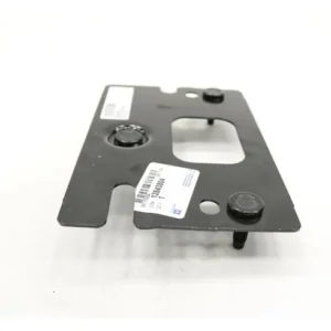 PLACA FECHAMENTO PAINEL TRAS.LD   GM CRUZE SEDAN 12/16