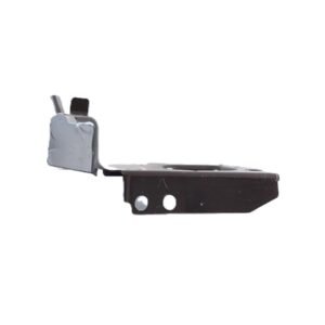 ALOJAMENTO DO FAROL DIREITO CRUZE 12/16