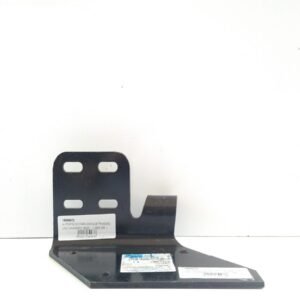 SUPORTE PARACHOQUE TRASEIRO DIREITO GMC CAMINHAO 16220