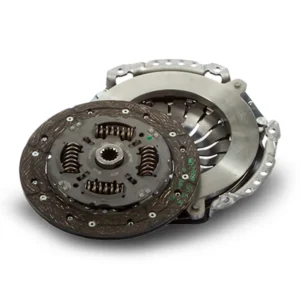 KIT EMBREAGEM  GM CELTA 01/... NOVO CORSA 02/... CORSA 94/...ONIX  13/... NOVO PRISMA 13/...  MOTOR 1.0