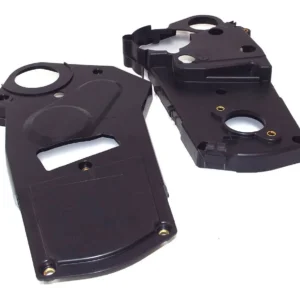 KIT COBERTURA CORREIA DENTADA  GM ASTRA 1999/2012, ZAFIRA 2001/2012  8V   GM 93288609