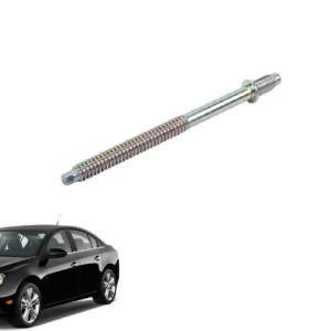 PARAFUSO FIXACAO RODA  RESERVA ( ESTEPE )  GM CRUZE 12/23