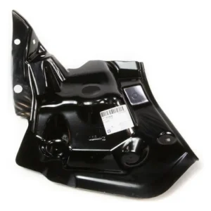 ALOJAMENTO LANTERNA TRASEIRA DIREITA ONIX A 13/21