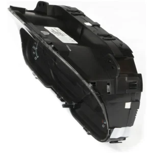 PAINEL INSTRUMENTO GM MONTANA  18/21