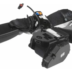 CINTO SEGURANCA CENTRAL BANCO TRASEIRO ONIX B SEDAN 23/26