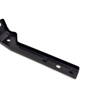 SUPORTE PARA-CHOQUE DIANTEIRO DIREITO MONZA 91/96