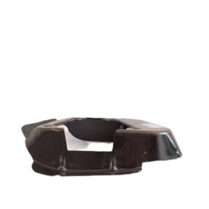 ALOJAMENTO DA LANTERNA TRASEIRA DIREITA MONZA 91/96