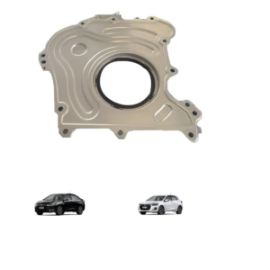 RETENTOR TRASEIRO VIRABREQUIM  GM ONIX 1.0 3 CILINDROS 20/26