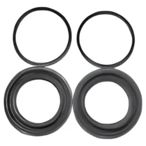 REPARO VEDACAO PINCA FREIO 46MM   GM S10, BLAZER 4X4 96/05  GM18029813