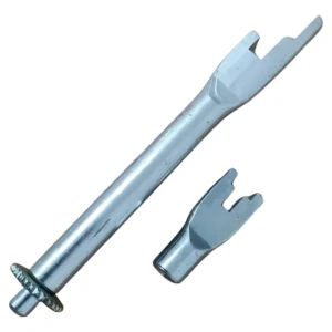 REGULADOR SAPATA FREIO LD   GM NOVA S10 12/.., TRAILBLAZER 13/..