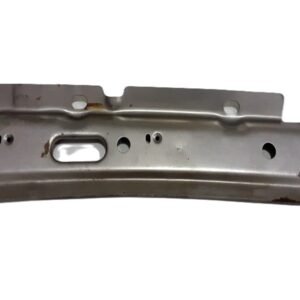 ESTRUTURA LATERAL DIANTEIRA DO TETO DIREITO CORSA 94/15