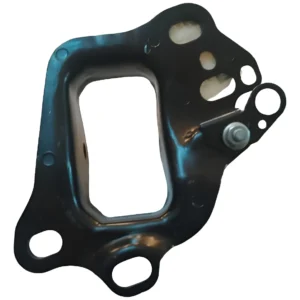 SUPORTE BRACO CONTROLE SUSPENSAO TRASEIRA LE  GM VECTRA 97/05