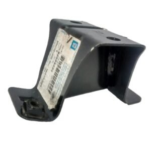 SUPORTE PARA-CHOQUE TRASEIRO DIREITO OMEGA AUSTRALIANO 99/06