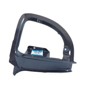 EXTENSAO DA LANTERNA TRASEIRA ESQUERDA CORSA SEDAN 96/10