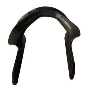 GANCHO DO REBOQUE TRASEIRO CORSA SEDAN CLASSIC 96/09