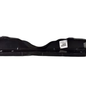 TRAVESSA PAINEL TRASEIRO DIREITO VECTRA 97/05