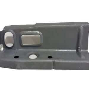 TRAVESSA PAINEL TRASEIRO ESQUERDO ASTRA HATCH 99/11