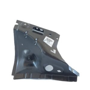 CAIXA RODA DIANTEIRA ANTERIOR DIREITA ASTRA 99/11