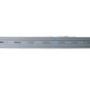 TRAVESSA CENTRAL TETO CORSÃO 02/12