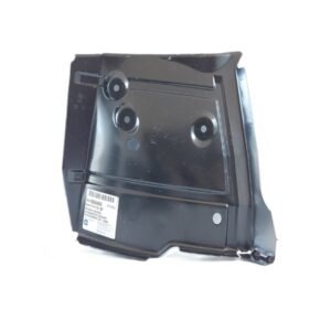 PAINEL DA CAIXA DE RODA DIANTEIRO ESQUERDA INFERIOR CORSA, MONTANA 02/12