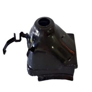 ALOJAMENTO DO AMORTECEDOR DIANTEIRO ESQUERDO CORSÃO 02/12, MONTANA 04/11