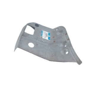 EXTENSAO DO PAINEL LATERAL INTERNA INFERIOR ESQUERDO ASTRA HATCH 2 e 4 PORTAS 99/11